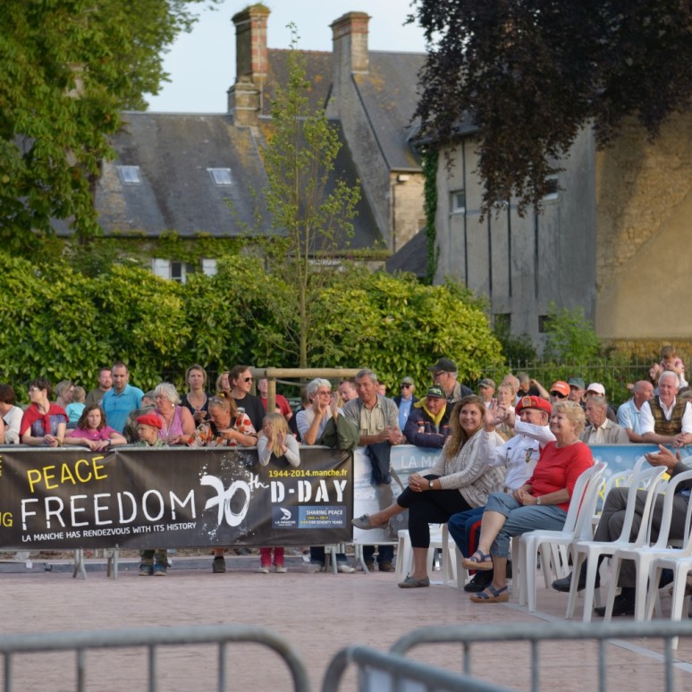 ORBN_Ste_Mère_145_97