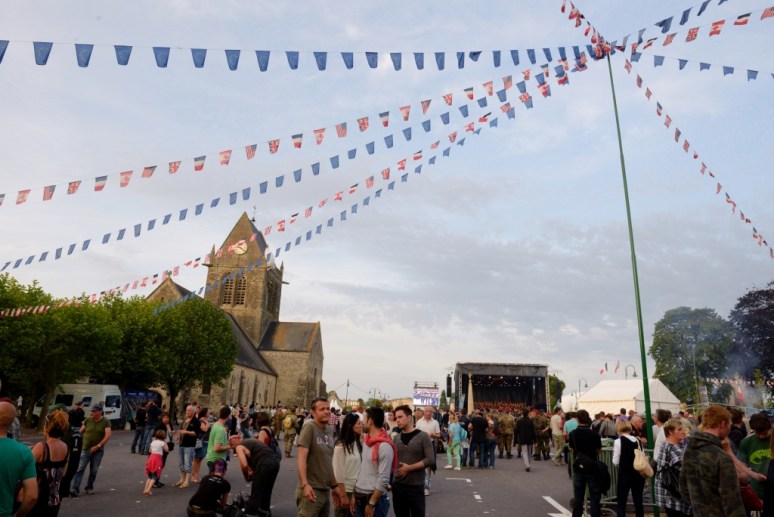 ORBN_Ste_Mère_174_63_88