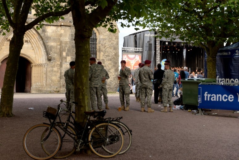 ORBN_Ste_Mère_176_64_89