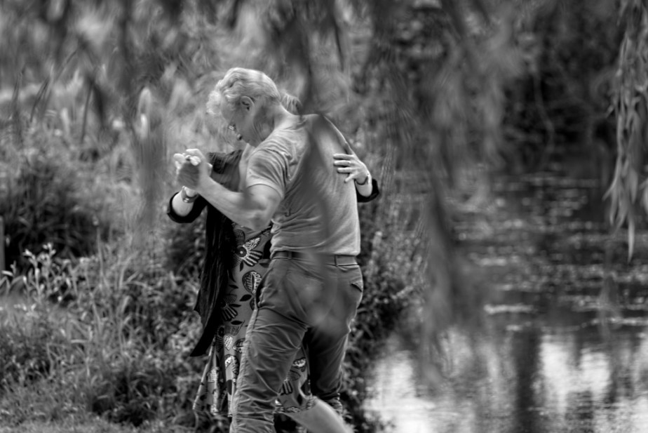 AlmaLouvigny1_121_DxO_DxO