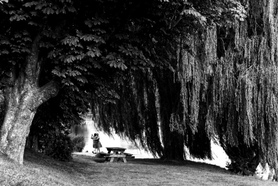 AlmaLouvigny1_7_DxO_DxO2