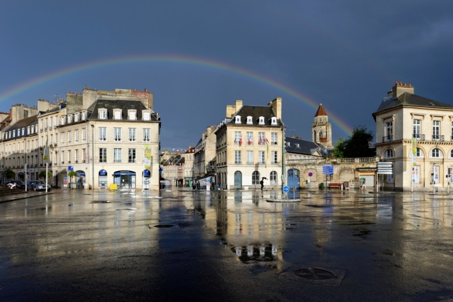 arcencielprairi1_001_DxO-cnx2