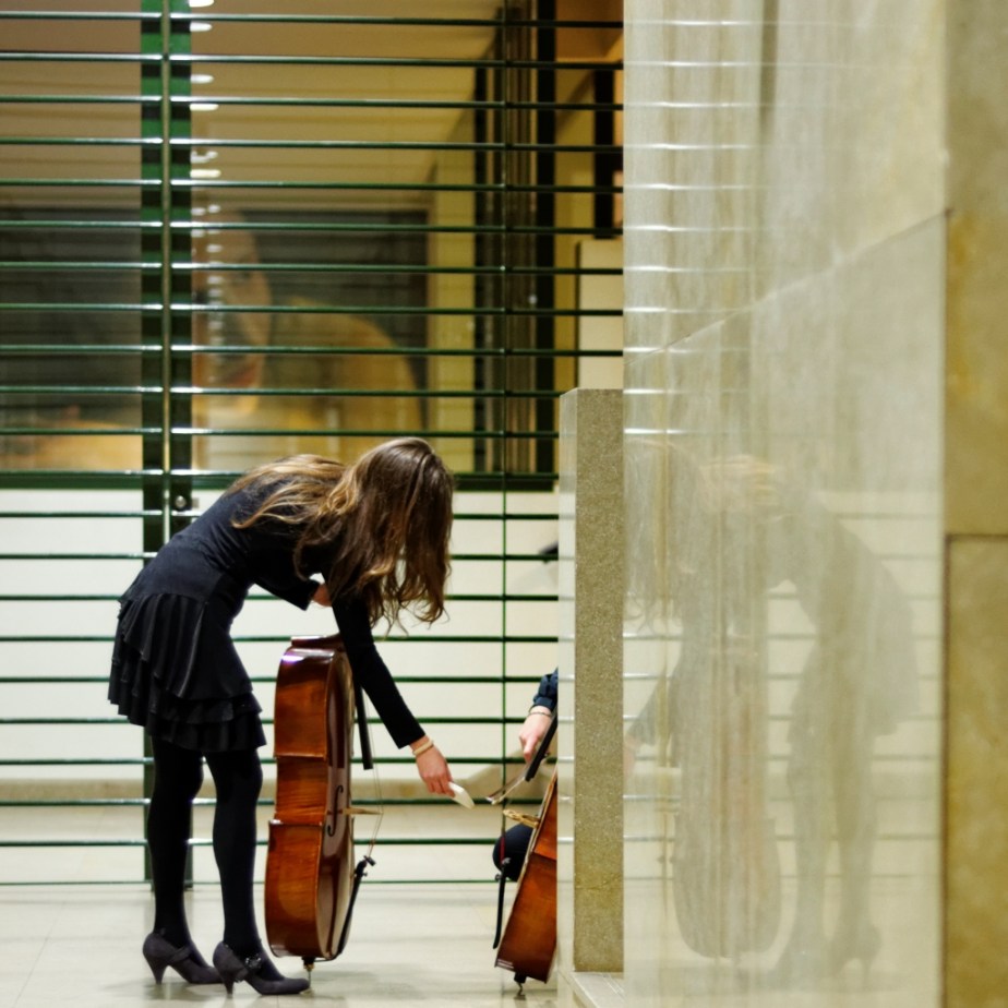 CaféMancel 1_11-18-2011_28_DxO