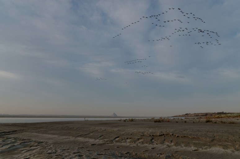 MtStMichel_1_01-17-2012_10_DxO