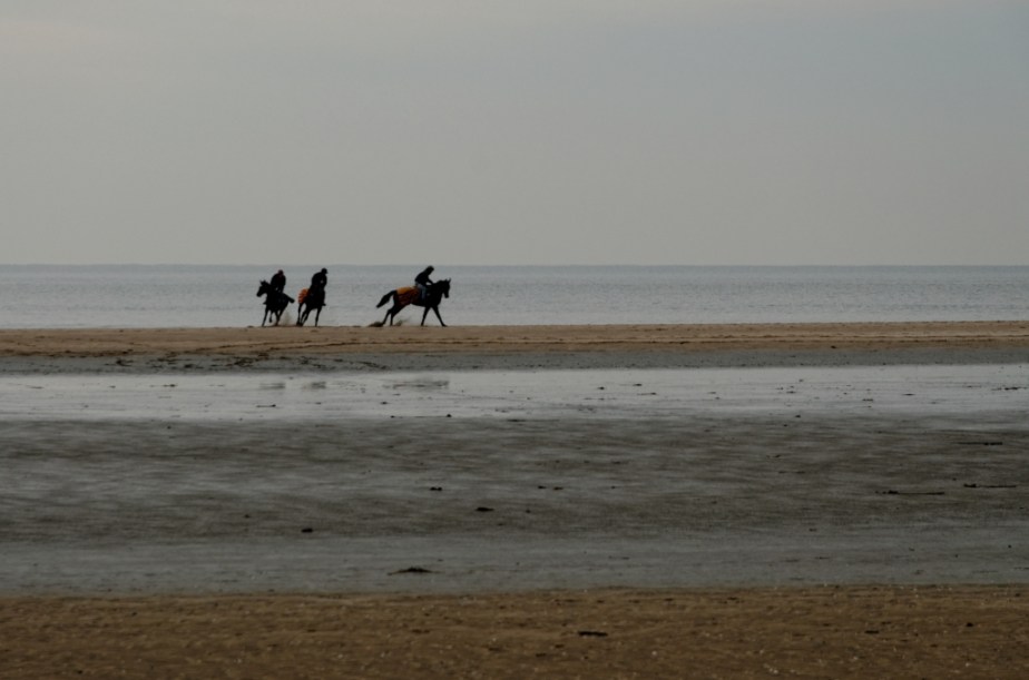 MtStMichel_1_01-17-2012_139_DxO