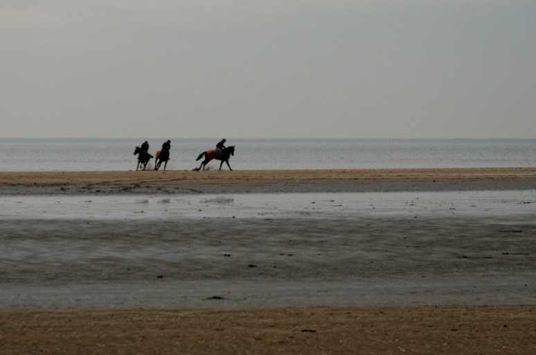 MtStMichel_1_01-17-2012_139_DxO