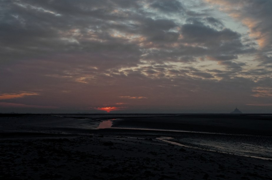 MtStMichel_1_01-17-2012_221_DxO