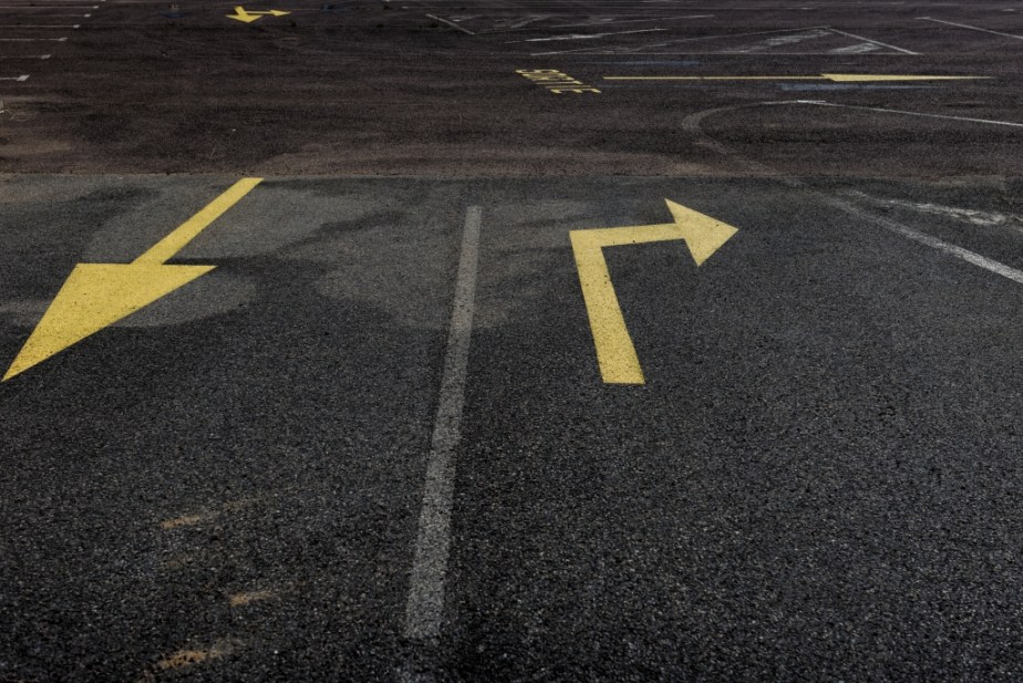 Parking_nacre_1_143_DxO