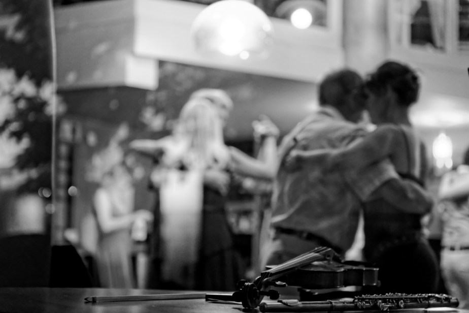 Tango_café_5_161_DxO