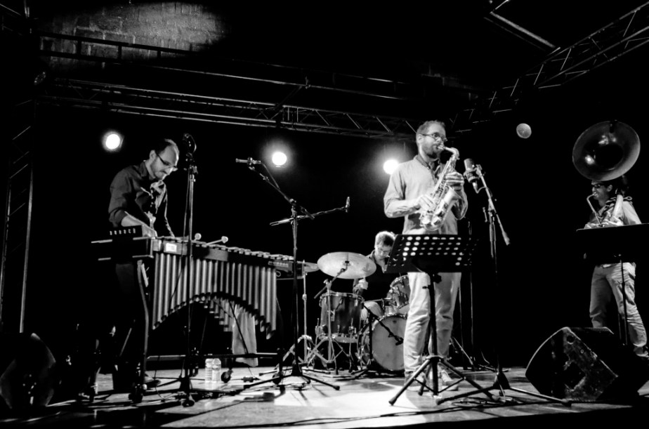 FESTIVAL_PAN14_3_219_DxO