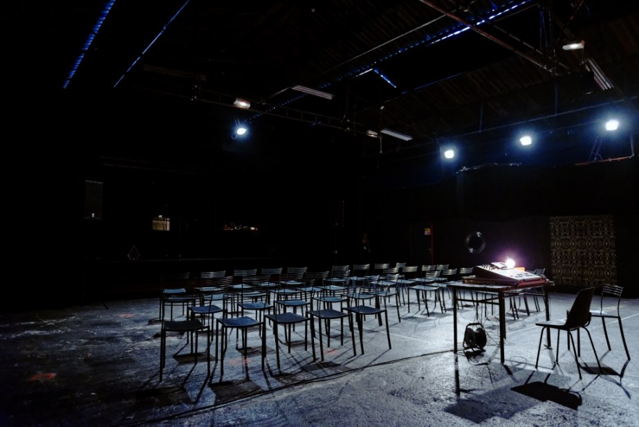 FESTIVAL_PAN_14_002_DxO