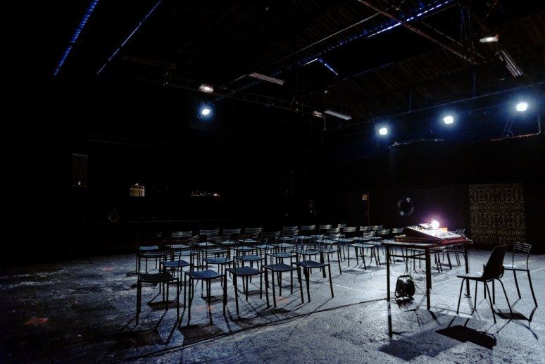 FESTIVAL_PAN_14_002_DxO