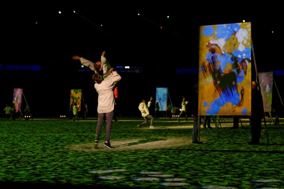 JEM_DORNANO82_58_DxO