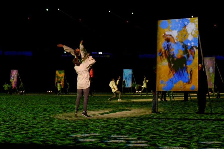 JEM_DORNANO82_58_DxO