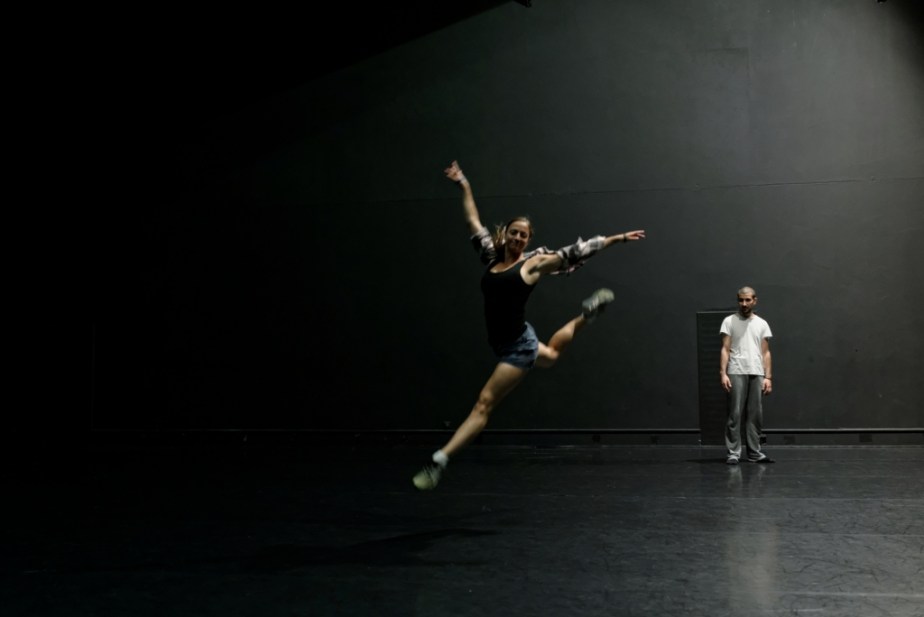 JEMCCNEchiquier4_52_DxOcnx