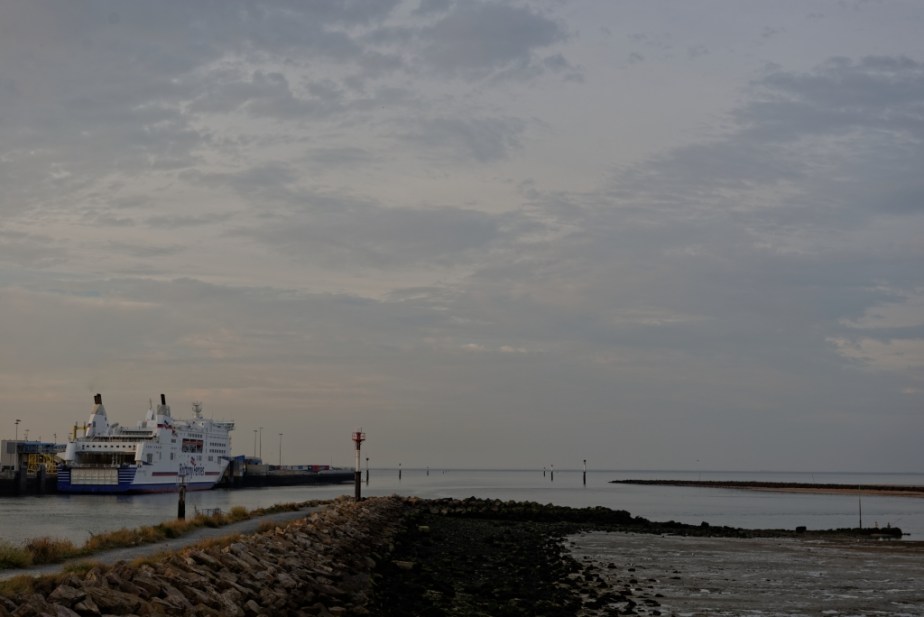 Ouistreham_12_32_DxO