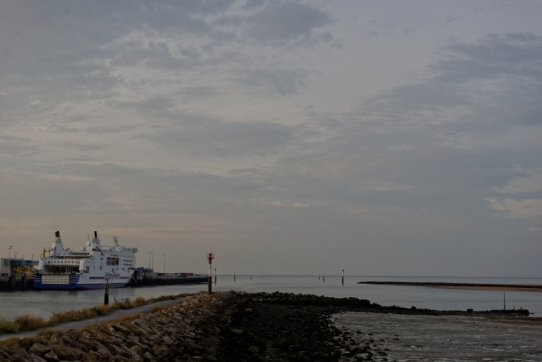 Ouistreham_12_32_DxO