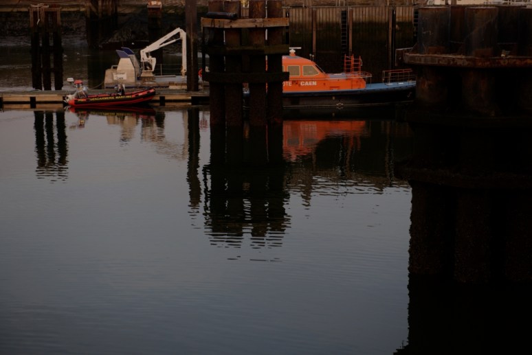 Ouistreham_12_45_DxO