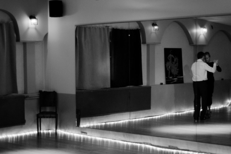 alma_tanguera_1_03-30-2012_21_DxO