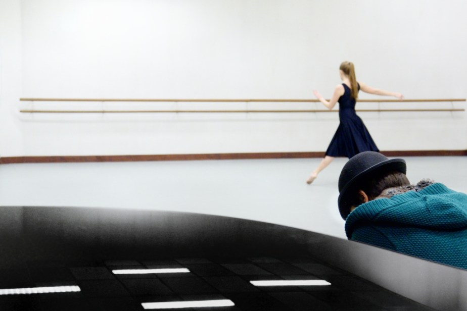 Jazz_carte_blanc_464-3