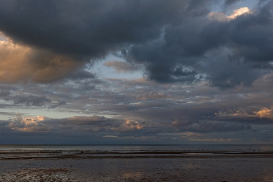 Ouistreham_15_64_DxO