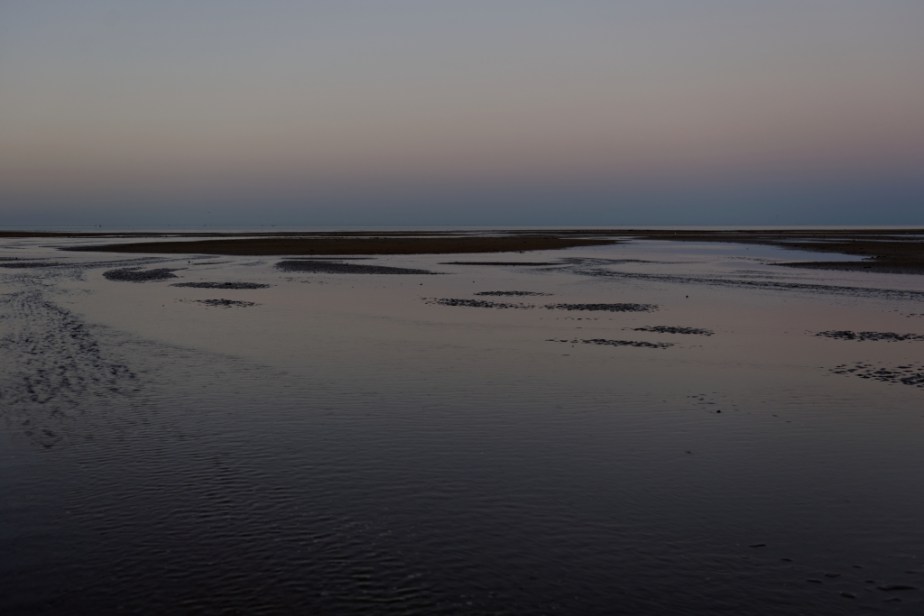 Sallenelles_6_35_DxO