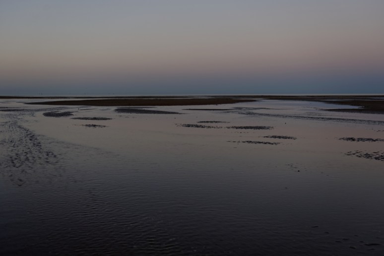 Sallenelles_6_35_DxO