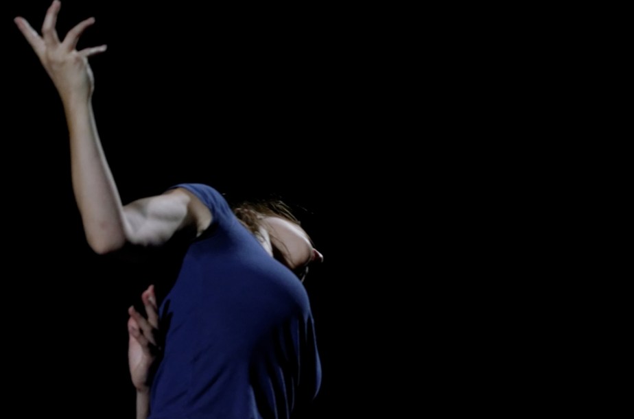 ValDeReuil_2_303_DxO