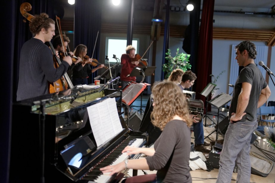 Alma_Silbando_46_DxO