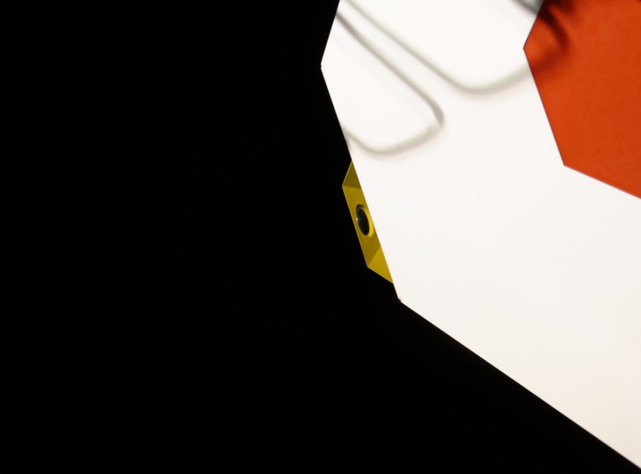 Caen_Roue_1_9_DxO_raw