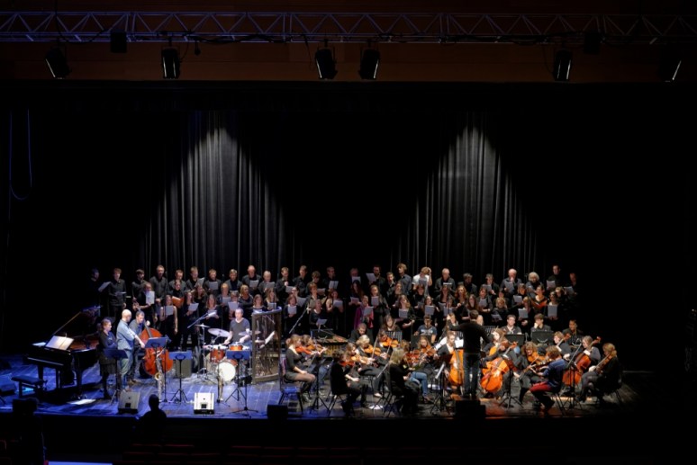 COUR_DAURE_3_285_DxO