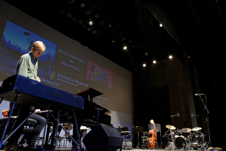 ORBN_Balance_JJ2_3_DxO