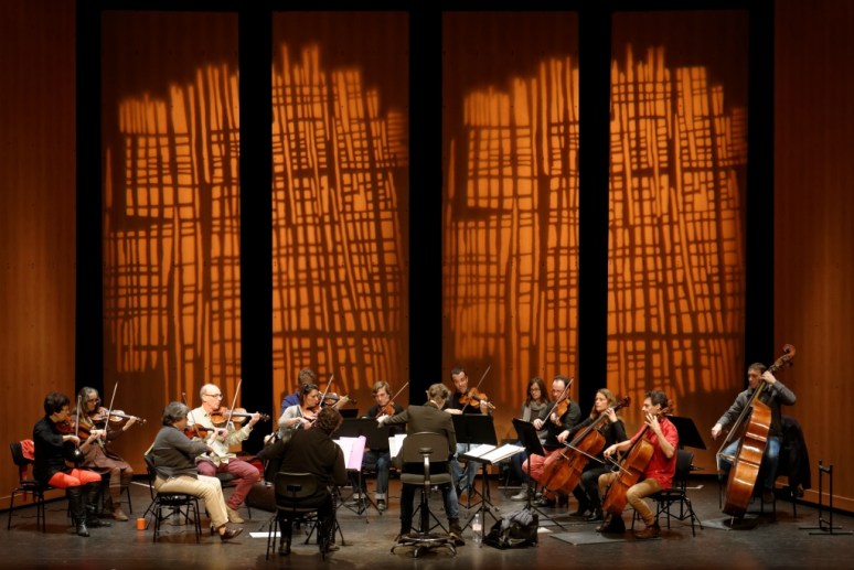 ORBN_Galliano_1_16_DxO