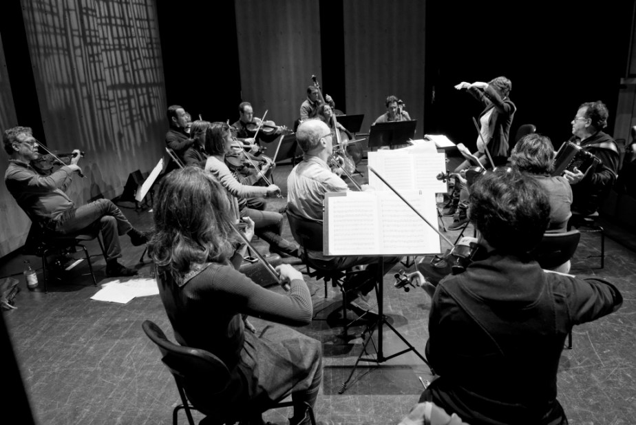 ORBN_Galliano_1_35_DxO-1