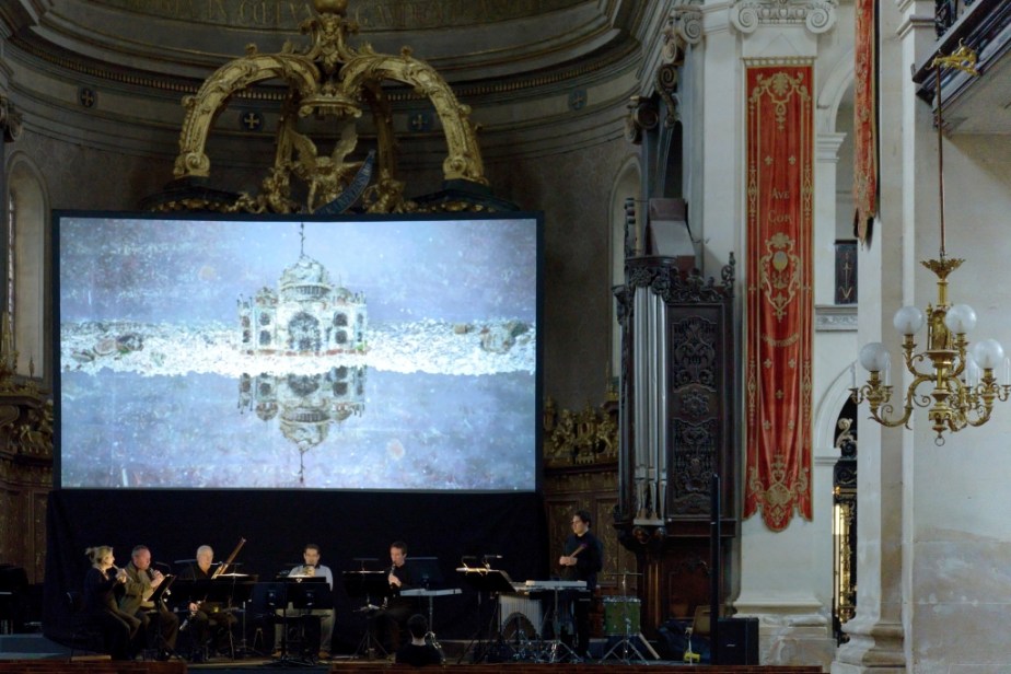 ORBN_pte_fabriqu_191_DxO-3