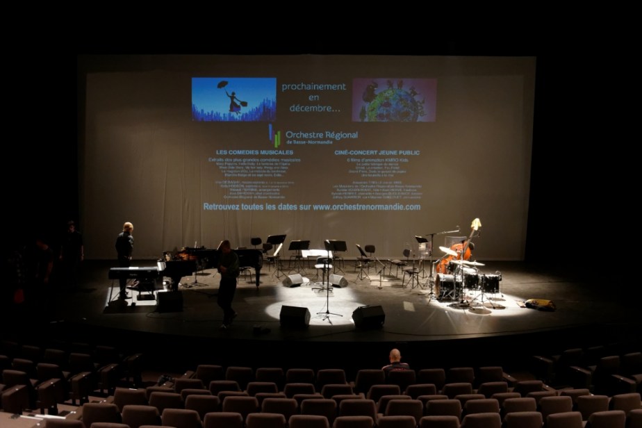 ORBN_Régie_JJ2_1_DxO-1