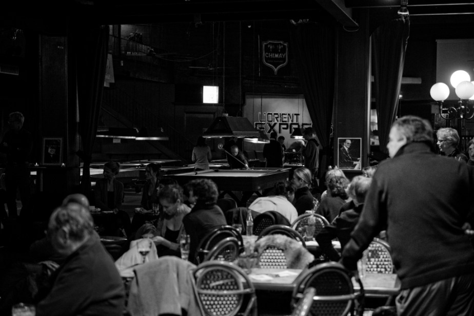 Tango_Orient_4_34_DxO-1