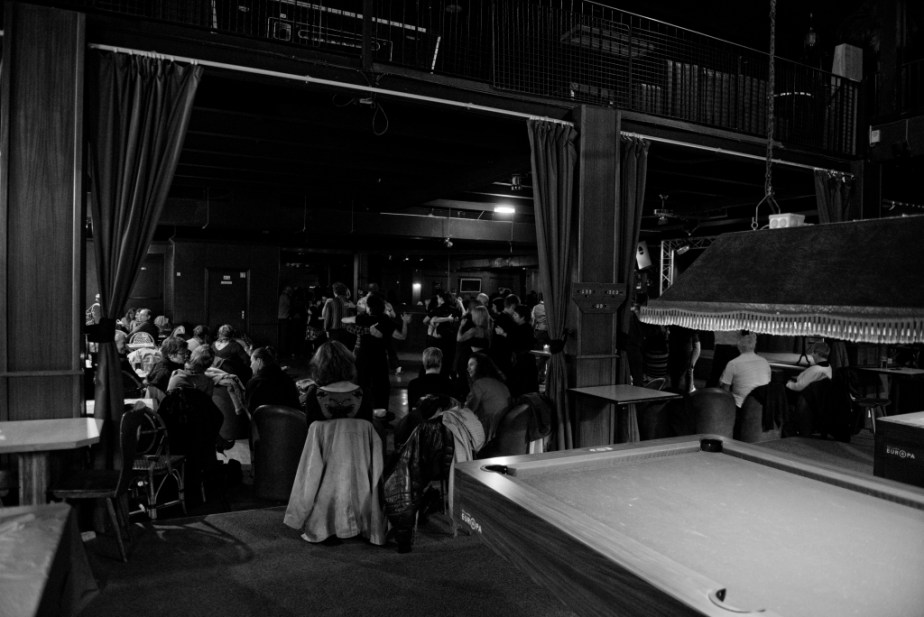 Tango_Orient_4_71_DxO