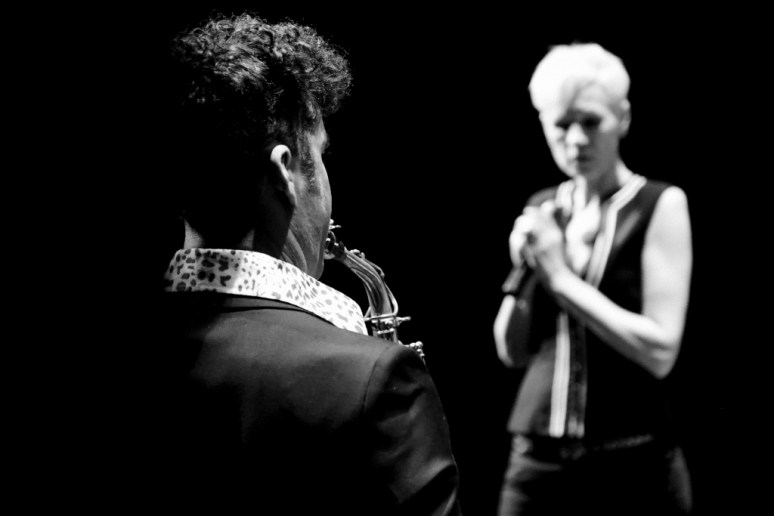 ORBN_Caratini_2_383n&b_DxO