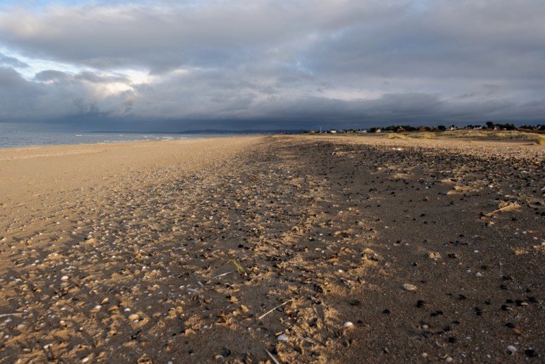 Sallenelles_1_47_DxO