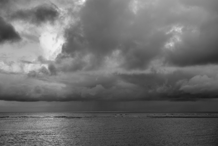 Sallenelles_1_71-n&b