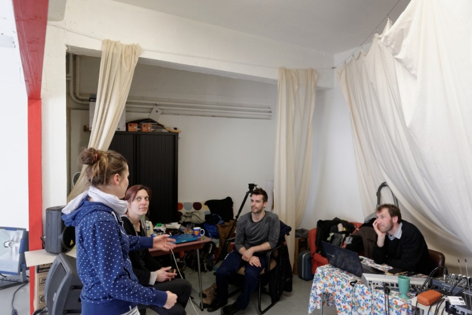 Chantier_21_2_155_DxO