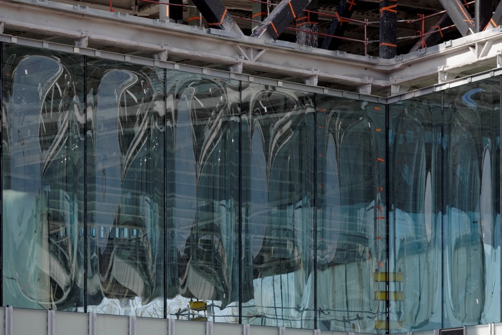 Port_travaux_7_45_DxO