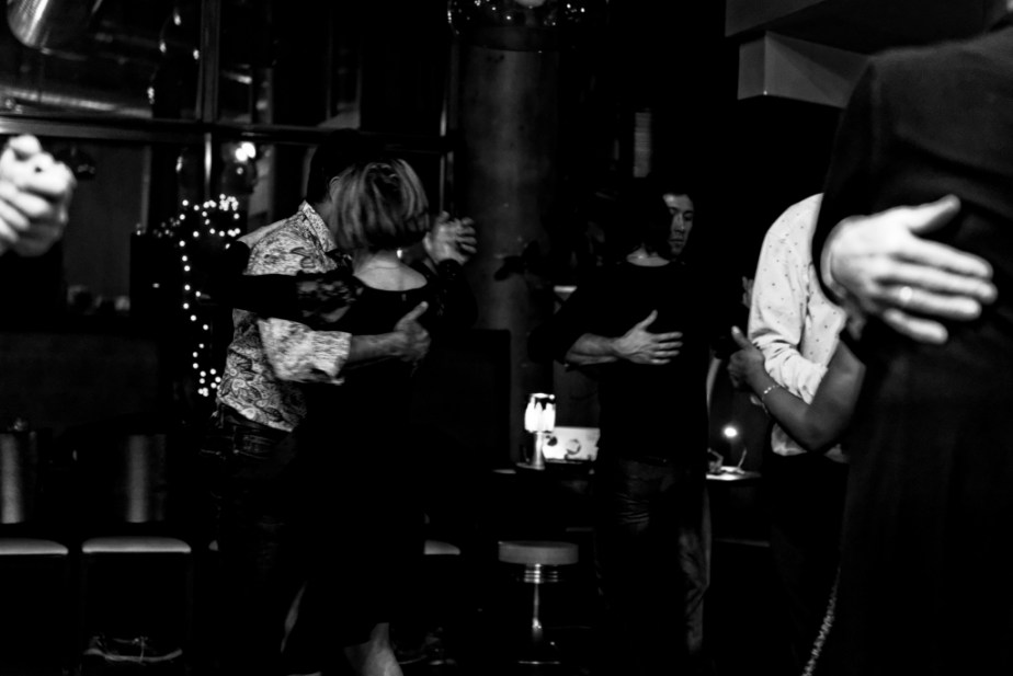 Tango_des_arts_1_94_DxO-1