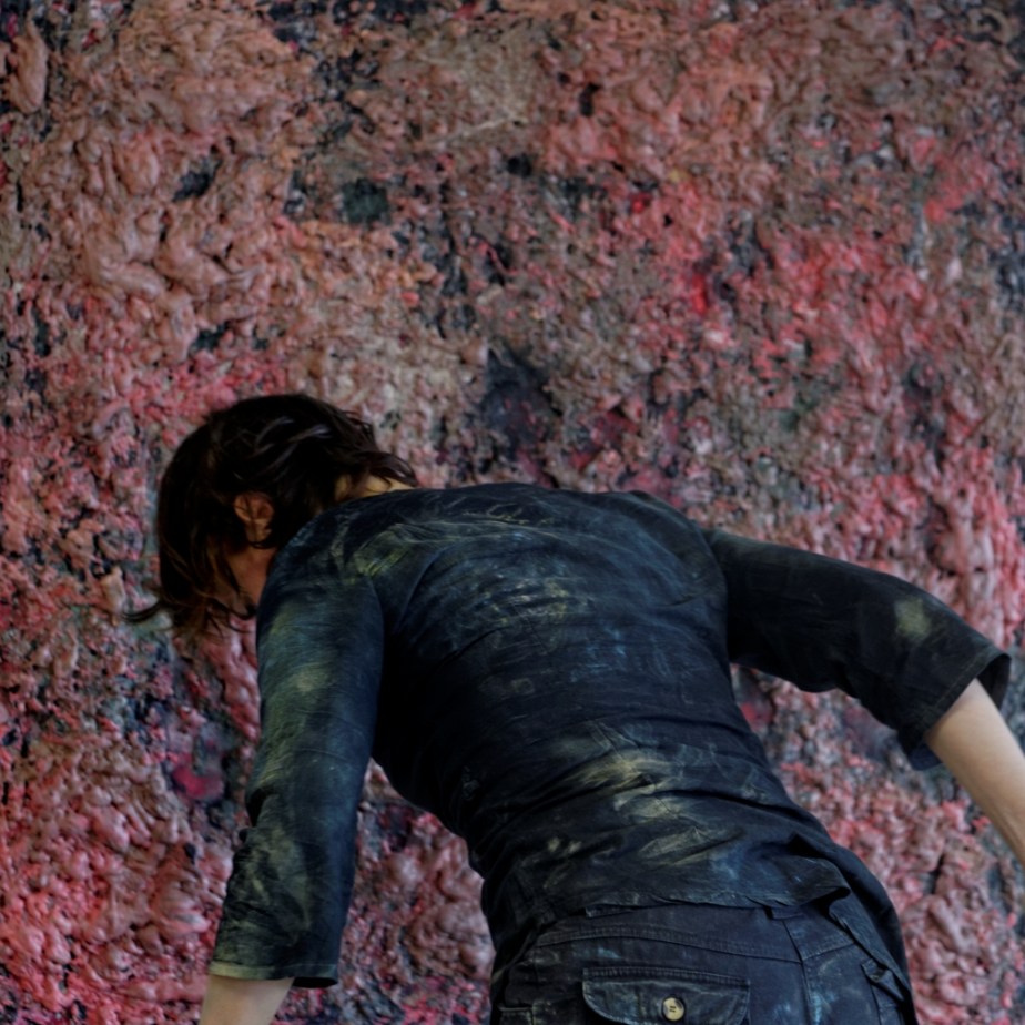 DansAtelierBL_2_205_DxOcnx2