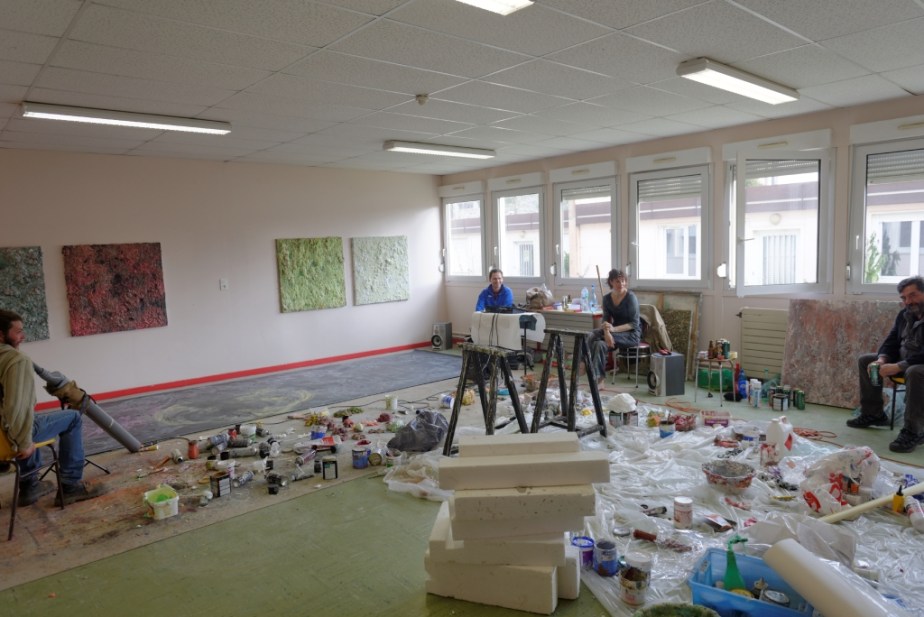 DansAtelierBL_2_281_DxO