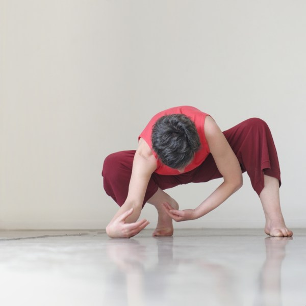 Danse_Sophie_1_100_DxO