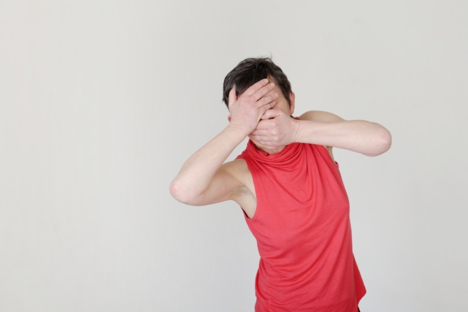 Danse_Sophie_1_81_DxO