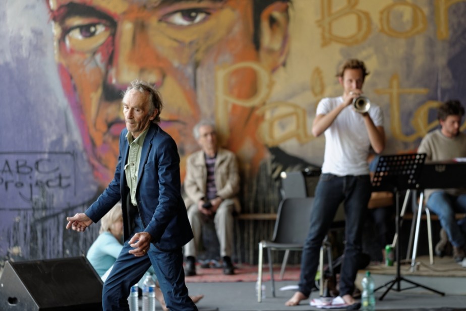 Fabrique_musique_219_DxO