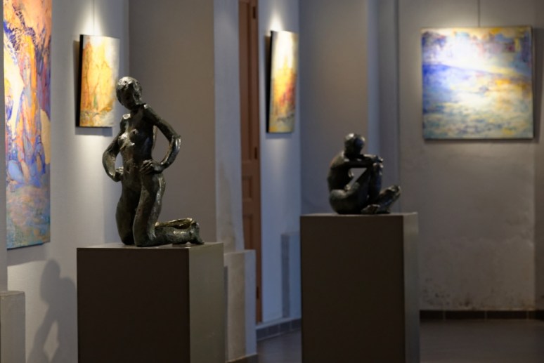 ORBN_Elbeuf_1_110_DxO